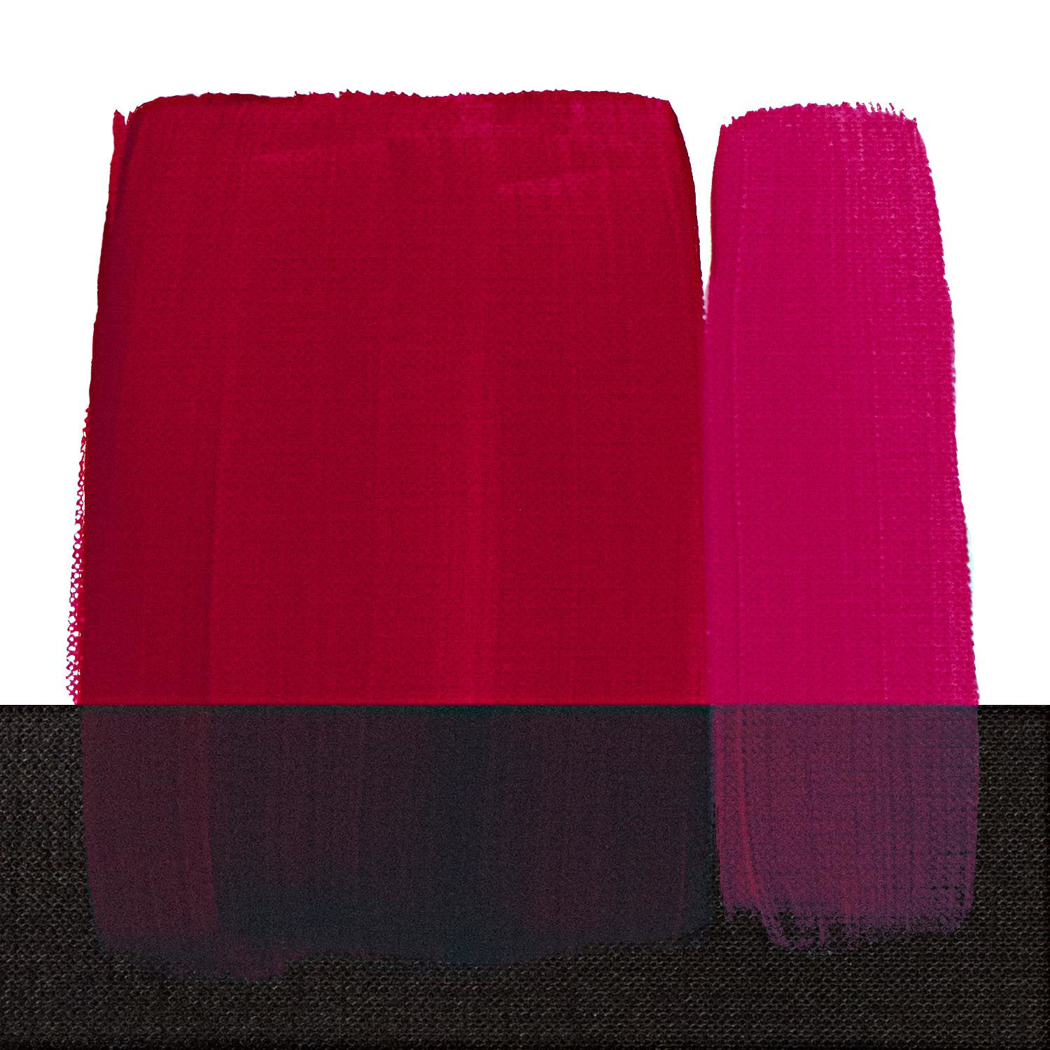 Rosso primario - magenta ml 140 cod. 256